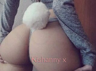 Kishanny_x