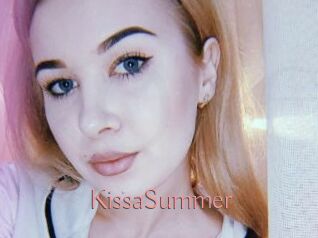 KissaSummer