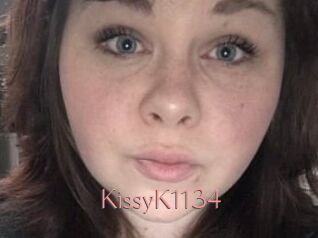 KissyK1134