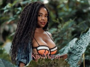 KisyMaraj