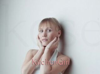 KitchenGirl