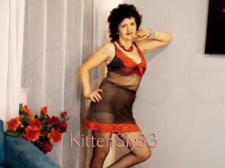 KittenSly53