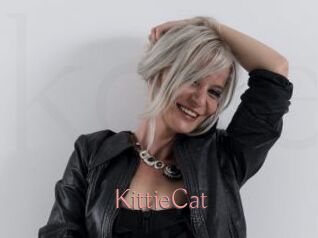 KittieCat