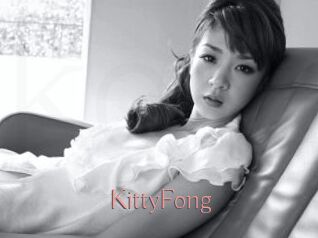 KittyFong