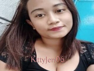 KittyJen06