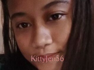 KittyJen56
