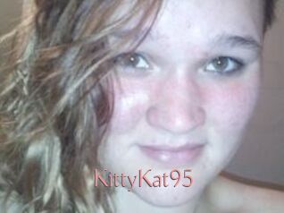 KittyKat95