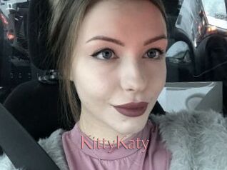 KittyKaty