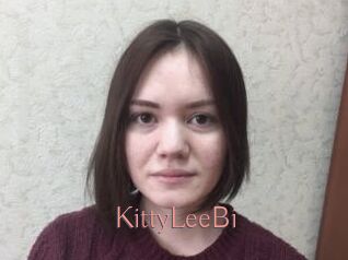KittyLeeBi