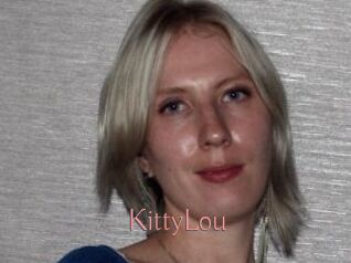KittyLou