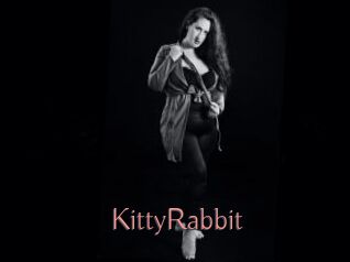 KittyRabbit