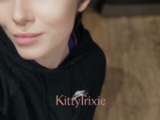 KittyTrixie