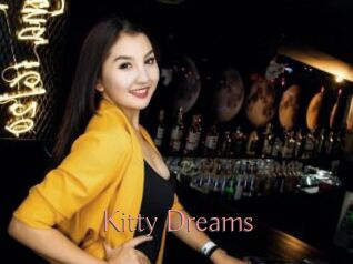 Kitty_Dreams