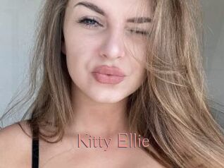 Kitty_Ellie