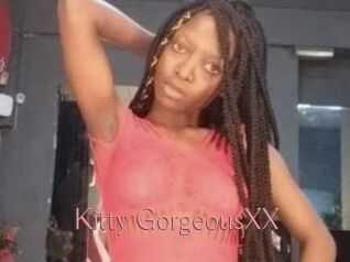 Kitty_GorgeousXX