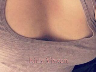 Kitty_Vixxen