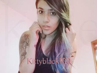 Kittyblack100