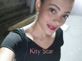 Kity_Star Kostenlose Sexcams
