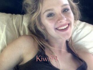 Kiwi99