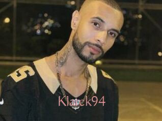 Klarck94