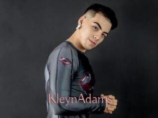 KleynAdams