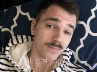 KodyKosmic