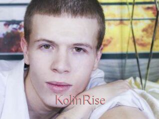 KolinRise