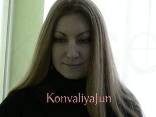 KonvaliyaJun