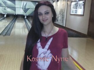 Kosmic_Nyne