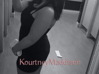 KourtneyMaddison