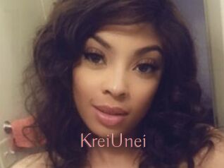 KreiUnei