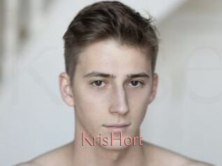 KrisHort
