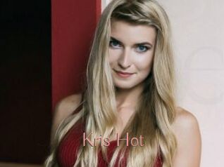 Kris_Hot