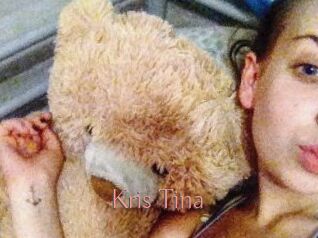 Kris_Tina_