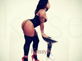 KrissyK