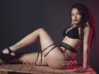 KristalThompson