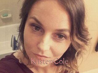KristenCole