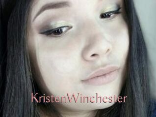 KristenWinchester