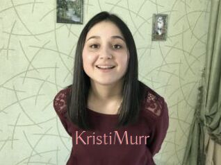 KristiMurr