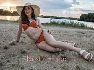 KristinHarper