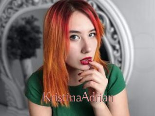 KristinaAdrian