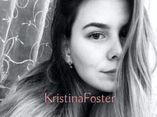 KristinaFoster