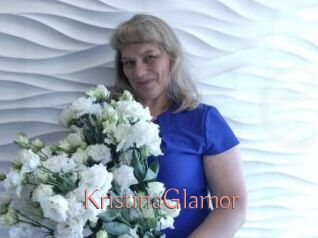 KristinaGlamor