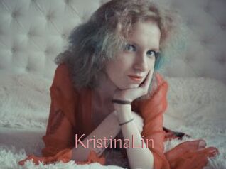 KristinaLin