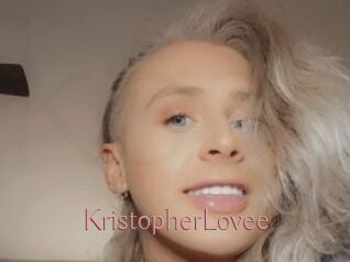 KristopherLovee