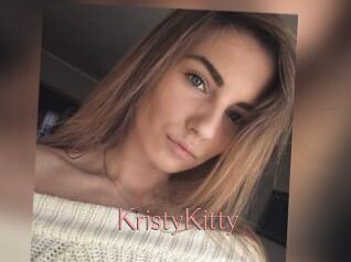KristyKitty