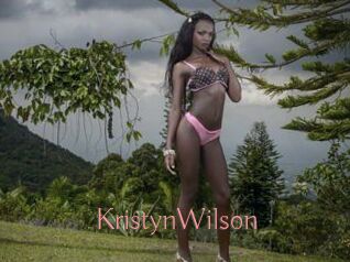 KristynWilson