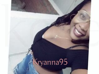 Kryanna95