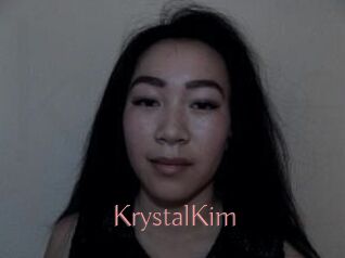 KrystalKim
