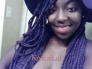 Krystal_Lui